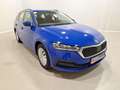 Skoda Octavia 1.0 TSI Active LED|Klima Blau - thumbnail 8