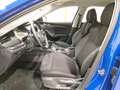 Skoda Octavia 1.0 TSI Active LED|Klima Blau - thumbnail 18