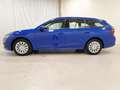 Skoda Octavia 1.0 TSI Active LED|Klima Blau - thumbnail 3