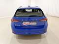 Skoda Octavia 1.0 TSI Active LED|Klima Blau - thumbnail 5