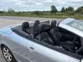 Peugeot 307 307 CC Diesel CC HDi FAP 135 JBL Silber - thumbnail 9