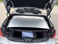 Peugeot 307 307 CC Diesel CC HDi FAP 135 JBL Silber - thumbnail 4