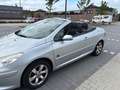 Peugeot 307 307 CC Diesel CC HDi FAP 135 JBL Silber - thumbnail 7