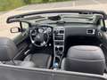 Peugeot 307 307 CC Diesel CC HDi FAP 135 JBL Silber - thumbnail 3