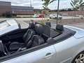 Peugeot 307 307 CC Diesel CC HDi FAP 135 JBL Silber - thumbnail 5