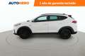 Hyundai TUCSON 1.6 CRDi N-Line Blanc - thumbnail 2