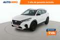 Hyundai TUCSON 1.6 CRDi N-Line Blanc - thumbnail 1