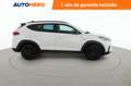 Hyundai TUCSON 1.6 CRDi N-Line Blanc - thumbnail 6