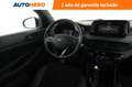 Hyundai TUCSON 1.6 CRDi N-Line Blanc - thumbnail 13
