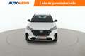 Hyundai TUCSON 1.6 CRDi N-Line Blanc - thumbnail 8