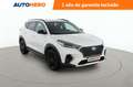 Hyundai TUCSON 1.6 CRDi N-Line Blanc - thumbnail 7