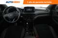 Hyundai TUCSON 1.6 CRDi N-Line Blanc - thumbnail 12
