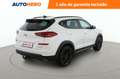Hyundai TUCSON 1.6 CRDi N-Line Blanc - thumbnail 5