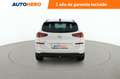 Hyundai TUCSON 1.6 CRDi N-Line Blanc - thumbnail 4