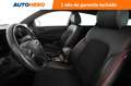 Hyundai TUCSON 1.6 CRDi N-Line Blanc - thumbnail 10