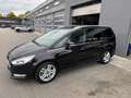 Ford Galaxy Galaxy 2.0 EcoBlue Bi-Turbo Aut.Titanium Black - thumbnail 4