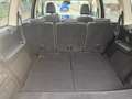 Ford Galaxy Galaxy 2.0 EcoBlue Bi-Turbo Aut.Titanium Black - thumbnail 15