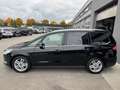 Ford Galaxy Galaxy 2.0 EcoBlue Bi-Turbo Aut.Titanium Black - thumbnail 5