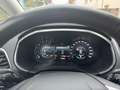 Ford Galaxy Galaxy 2.0 EcoBlue Bi-Turbo Aut.Titanium Black - thumbnail 9