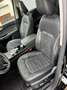 Ford Galaxy Galaxy 2.0 EcoBlue Bi-Turbo Aut.Titanium Black - thumbnail 20