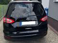 Ford Galaxy Galaxy 2.0 EcoBlue Bi-Turbo Aut.Titanium Black - thumbnail 6