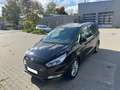 Ford Galaxy Galaxy 2.0 EcoBlue Bi-Turbo Aut.Titanium Black - thumbnail 8