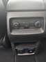 Ford Galaxy Galaxy 2.0 EcoBlue Bi-Turbo Aut.Titanium Black - thumbnail 12