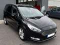 Ford Galaxy Galaxy 2.0 EcoBlue Bi-Turbo Aut.Titanium Black - thumbnail 2