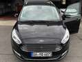Ford Galaxy Galaxy 2.0 EcoBlue Bi-Turbo Aut.Titanium Black - thumbnail 3