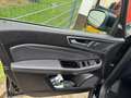 Ford Galaxy Galaxy 2.0 EcoBlue Bi-Turbo Aut.Titanium Black - thumbnail 19