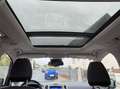 Ford Galaxy Galaxy 2.0 EcoBlue Bi-Turbo Aut.Titanium Black - thumbnail 13