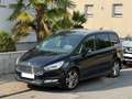Ford Galaxy Galaxy 2.0 EcoBlue Bi-Turbo Aut.Titanium Black - thumbnail 1