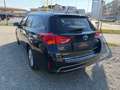 Toyota Auris Touring Sports 2,0 D-4D *Xenon*Tempomat*RFK*Leder* Schwarz - thumbnail 5