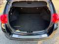 Toyota Auris Touring Sports 2,0 D-4D *Xenon*Tempomat*RFK*Leder* Schwarz - thumbnail 17