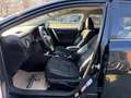 Toyota Auris Touring Sports 2,0 D-4D *Xenon*Tempomat*RFK*Leder* Schwarz - thumbnail 4
