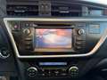 Toyota Auris Touring Sports 2,0 D-4D *Xenon*Tempomat*RFK*Leder* Schwarz - thumbnail 13