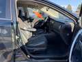 Toyota Auris Touring Sports 2,0 D-4D *Xenon*Tempomat*RFK*Leder* Schwarz - thumbnail 6