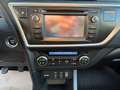 Toyota Auris Touring Sports 2,0 D-4D *Xenon*Tempomat*RFK*Leder* Schwarz - thumbnail 15
