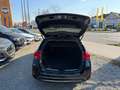 Toyota Auris Touring Sports 2,0 D-4D *Xenon*Tempomat*RFK*Leder* Schwarz - thumbnail 18