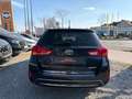 Toyota Auris Touring Sports 2,0 D-4D *Xenon*Tempomat*RFK*Leder* Schwarz - thumbnail 7