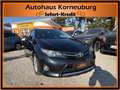 Toyota Auris Touring Sports 2,0 D-4D *Xenon*Tempomat*RFK*Leder* Schwarz - thumbnail 1