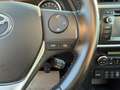 Toyota Auris Touring Sports 2,0 D-4D *Xenon*Tempomat*RFK*Leder* Schwarz - thumbnail 12