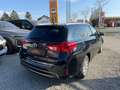 Toyota Auris Touring Sports 2,0 D-4D *Xenon*Tempomat*RFK*Leder* Schwarz - thumbnail 9