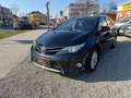 Toyota Auris Touring Sports 2,0 D-4D *Xenon*Tempomat*RFK*Leder* Schwarz - thumbnail 3