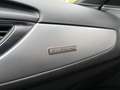 Audi A6 Avant 3.0 TDI quattro Premium Edition | Panoramada Wit - thumbnail 24