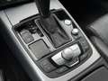 Audi A6 Avant 3.0 TDI quattro Premium Edition | Panoramada Wit - thumbnail 17