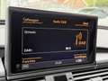 Audi A6 Avant 3.0 TDI quattro Premium Edition | Panoramada Wit - thumbnail 25