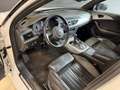 Audi A6 Avant 3.0 TDI quattro Premium Edition | Panoramada Wit - thumbnail 8