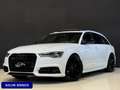 Audi A6 Avant 3.0 TDI quattro Premium Edition | Panoramada Wit - thumbnail 1