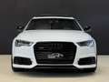 Audi A6 Avant 3.0 TDI quattro Premium Edition | Panoramada Wit - thumbnail 2
